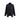 Balenciaga Swing Shirt