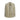 Missoni Perforated Long Sleeve Jersey