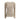 Brunello Cucinelli Cashmere Long Sleeve Jersey