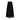 Brunello Cucinelli Silk crêpe midi Skirt