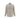 Brunello Cucinelli Linen Shirt