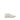 Prada Leather Sneakers