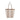 Valentino Garavani Rockstud Tote Bag