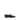 Gucci Logoed Loafers