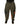 Dolce & Gabbana Multicolor Camouflage Jogger Cargo Pants
