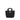 Moncler Micro Caradoc Shoulder bag
