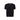 Brunello Cucinelli Cotton T-Shirt