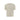 Brunello Cucinelli Cotton T-Shirt