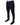 Dolce & Gabbana Dark Blue Cotton Men Dress Pants
