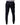 Dolce & Gabbana Dark Blue Cotton Men Dress Pants