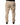 Dolce & Gabbana Beige Cotton Mid Waist Skinny Denim Jeans