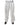 Dolce & Gabbana White Straight Formal Dress Pants
