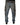 Dolce & Gabbana Light Blue Embroidered Skinny Denim Jeans