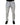 Dolce & Gabbana Light Blue Cotton Blend Tattered Skinny Denim Jeans