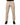 Dolce & Gabbana Beige Cotton Stretch Regular Men Denim Jeans