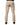 Dolce & Gabbana Beige Cotton Stretch Regular Men Denim Jeans