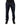 Dolce & Gabbana Dark Blue Cotton Skinny Denim Jeans