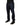 Dolce & Gabbana Dark Blue Cotton Skinny Denim Jeans