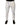 Dolce & Gabbana White Color Splash Print Skinny Denim Jeans