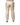 Dolce & Gabbana Off White Straight Dress Pants