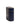 Dolce & Gabbana Blue Leather Logo Print Flip Holder Airpods Case