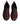 Dolce & Gabbana Red Black Leopard Cotton Men Low Top Sneakers Shoes