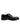 Dolce & Gabbana Black Patent Leather Derby Lace Up Formal Dress Shoes