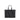 Dolce & Gabbana Mesh Tote Bag