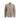 Brunello Cucinelli Shirt with embellishments
