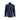 Brunello Cucinelli Blue Cotton Shirt