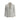 Brunello Cucinelli Single-breasted check Blazer