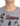 Dolce & Gabbana Gray Cotton L'Amore E'Bellezza Top T-shirt