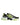 Dolce & Gabbana Multicolor Airmaster Low Top Sneakers Shoes