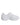 Dolce & Gabbana White Daymaster Low Top Men Sneakers Shoes