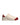 Dolce & Gabbana White Leather Logo Portofino Sneakers Shoes