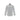 Burberry Sherfield Casual Shirt