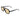 Carrera Black Men Sunglasses