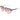 Lozza Purple Injected Sunglasses