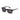 Police Black Plastic Sunglasses