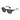 Police Brown Plastic Sunglasses
