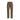Brunello Cucinelli Pants with embellishments
