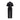 Saint Laurent Short-sleeved Jumpsuit