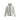 Moncler Waterproof Granier Jacket