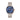 Guess Multicolor Stainless Steel Watch