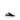 Alexander McQueen Leather Sneakers