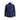 Gucci GG pattern Jacket