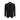 Saint Laurent Elegant Blazer