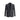 Dolce & Gabbana Linen Blazer