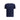Prada Short sleeve Sweater
