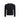 Balenciaga All-over logo Sweater